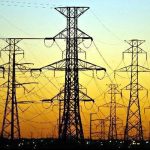 امنیت سایبری در شبکه‌های برق هوشمند: تحلیل جامع تهدیدات و راهکارهای دفاعی در بستر ملی