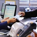 وام ۵۰۰ میلیون تومانی مسکن روستایی با سود ۵ درصد و اقساط ۲۰ ساله با چه شرایطی پرداخت می شود؟