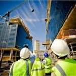 صنعتی سازی ساختمان در ایران؛ از مزایای بلندمدت تا چالش های رکود بازار مسکن