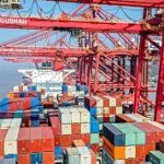 صادرات غیر نفتی دولت چهاردهم از ۸۶ میلیارد دلار گذشت