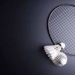 هفته دهم لیگ برتر بدمینتون آقایان برگزار شد