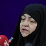 افزایش ظرفیت پزشکی راه‌حل نیست/ کیفیت آموزش در اولویت قرار دارد