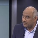 تزریق ۷.۸ همت اعتبار ارزی به بیمه‌ها و داروخانه‌ها