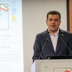 «سرمایه‌گذاری هوشمند» لازمه تبدیل علم به اقتدار