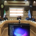 قدردانی از خدمات بیمارستان‌های غیردانشگاهی گیلان در حوادث اخیر