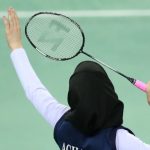 برگزاری مرحله رفت لیگ دسته یک بانوان کشور از ۲۴ بهمن در تهران