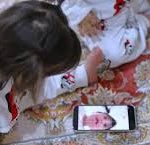 واگذاری موقت کودکان به خانواده‌ها در طرح میزبان؛ در جنگ ۱۲ روزه ۱۵۹ کودک به خانواده میزبان سپرده شدند