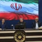 سه نسبت انقلاب اسلامی و بهزیستی؛ از مشارکت همه‌گیر تا عدالت برای بی‌صدایان