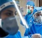 بهبود نظام پرداخت پرستاران در اولویت وزارت بهداشت/ ارتقای شرایط حرفه‌ای پرستاران با رویکرد اصلاحات ساختاری