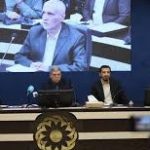 توانبخشی معنوی در بهزیستی پررنگ می‌شود؛ تصویب اساسنامه شورای قرآن سازمان بهزیستی