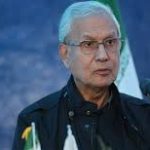 “طرح سلام” سلامی به توسعه، رضایت و رفاه مردم؛اعتماد بالای مردم به بهزیستی