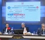 پیوستن ۱۷۰ هزارداوطلب به پویش «سلام محله»