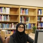 کاهش ۱۶ درصدی بار سرمایشی با طراحی سایبان‌های افقی بیرونی