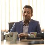 اندایش خبر داد: واریز هم زمان سه مرحله برنامه امنیت غذایی کودکان زیر ۵ سال در ماه مبارک رمضان