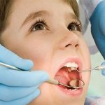 تسهیل دسترسی مددجویان کمیته امداد به خدمات سلامت دهان و دندان
