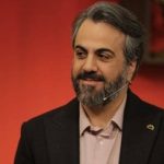 توصیه‌های طب ایرانی برای روزه‌داری سالم/ راهکارهای کنترل عطش و یبوست در ایام روزه‌داری