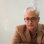 دهک‌های ششم تا دهم با پرداخت حق بیمه تحت پوشش بیمه سلامت قرار می‌گیرند