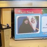 ظرفیت بومی‌گزینی پزشکی در مناطق محروم تکمیل شده است/ جذب پزشک بومی بدون توسعه زیرساخت‌های آموزشی ممکن نیست