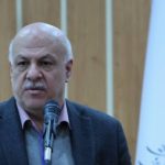 ترفندهای جذاب‌سازی دخانیات زیر ذره‌بین/ با تبلیغات پنهان و طعم‌دهنده‌های دخانیات مقابله می‌کنیم