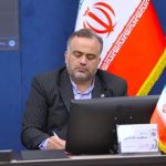 شهادت دو فرد دارای معلولیت در هرمزگان بر اثر حمله متجاوزانه آمریکا به زیرساخت‌های غیرنظامی