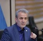 تفاهم با میراث فرهنگی برای اوقات فراغت فرزندان تحت پوشش بهزیستی؛ کاهش ۴۵ درصدی کودکان شیرخوارگاه‌ها