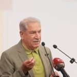 دخانیات در ایران روزانه به اندازه سقوط دو هواپیما قربانی می ‌گیرد