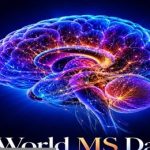 طب ایرانی، مکمل درمان استاندارد ام اس است نه جایگزین آن