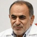 ضرورت حرکت بیمارستان‌ها به سمت سلامت‌محوری و پیشگیری از مصرف دخانیات