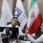 آغاز فاز اجرایی سند ملی بیماری‌های غیرواگیر با محوریت هوش مصنوعی و داده‌های سلامت