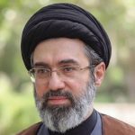 قوه‌ قضائیه، جایگاهی بی‌بدیل برای به حرکت درآوردن سایر بخش‌های نظام دارد