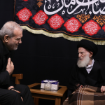 ۶ میلیارد دلار از منابع ایران آزاد می‌شود