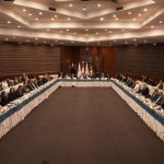 بانک اقتصادنوین؛ پیشران کاهش هزینه‌های تامین مالی و حمایت از تولید