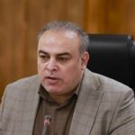 آغاز اجرای برنامه ملی پزشکی خانواده در ۲۰ شبکه بهداشت و درمان دانشگاه های علوم پزشکی از اول تیر