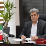 حمایت همه‌جانبه بانک مسکن از مردم در ایام جنگ تحمیلی سوم/ پرداخت بیش از ۱۶ همت تسهیلات اعتباری