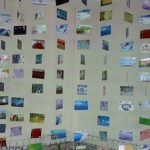 توضیح بانک مرکزی درباره ارائه خدمات انفورماتیک به شبکه بانکی
