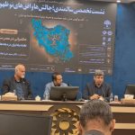 حاکمیت از بحران سالمندی حمایت کند/ ایران در آستانه سالمندی