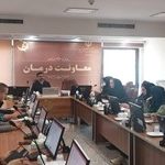 پرهیز از اقدامات جایگزین مجازات در موارد محرز تخلفات تعرفه ای