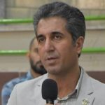 فعالیت بدنی منظم، خطر گرایش نوجوانان به مواد مخدر را کاهش می‌دهد