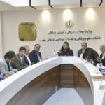 آغاز طرح پزشکی خانواده در بهبهان از اول تیرماه/ چهار نوبت ویزیت رایگان و کاهش چشمگیر هزینه‌ها در انتظار شهروندان