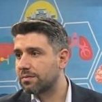 مصرف خودسرانه دارو در بارداری / هشدار درباره خطرات پنهان برای جنین