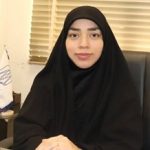استرس مزمن، کم‌خوابی و بی‌تحرکی سه تهدید جدی برای سلامت مردان