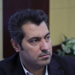 تداوم شفافیت و پاسخگویی وزارت بهداشت در شرایط جنگی
