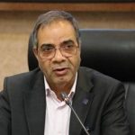 ابرکوه از پیشگامان اجرای نظام ارجاع و پزشک خانواده در یزد