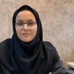خاکشیر؛ نگاهی علمی به یک دانه دارویی-غذایی