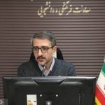 نام‌نویسی ۱۵ هزار دانشجو برای شرکت در مراسم تشییع امام امت