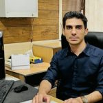 خروپف؛ صدایی فراتر از یک مزاحمت شبانه