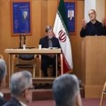 تقویت شبکه بهداشت و پزشکی خانواده از اولویت‌های اصلی دولت است
