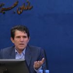 افراد بالای ۱۸ سال برای سنجش سلامت روان اقدام کنند؛ زنان و متاهلین بیشترین افراد شرکت‌کننده در طرح زنان خانه‌دار و کارمندان بیشترین شرکت‌کنندگان در سنجش سلامت روان  افراد بالای ۱۸ سال برای سنجش سلامت روان اقدام کنند؛ زنان و متاهلین بیشترین افراد شرکت‌کننده در طرح