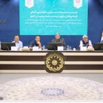 تقابل دو وجه تاریک و روشن تاریخ؛قربانی شدن میلیون ها انسان در جنگ ها و حمایت ملت ها و دولت ها از ستمدیدگان تقابل دو وجه تاریک و روشن تاریخ؛قربانی شدن میلیون ها انسان در جنگ ها و حمایت ملت ها و دولت ها از ستمدیدگان