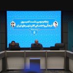 توکلی‌زاده: میزبانی از عزاداران رهبر شهید، حماسه‌ای به وسعت اربعین می‌طلبد